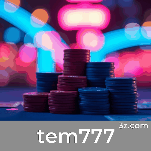 Plataforma tem777: Excelência em apostas esportivas focadas no Brasil